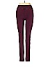 BP. Burgundy Leggings Size S - photo 2