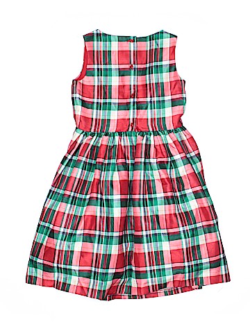 Gymboree Dress (view 2)