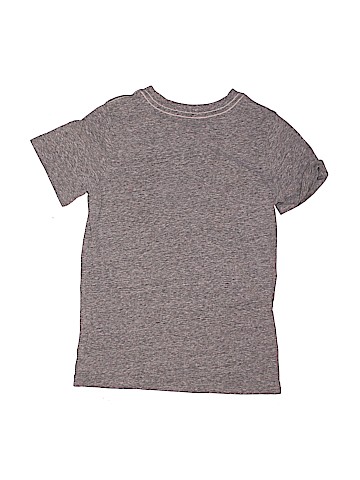 Carter's Short Sleeve T-Shirt (view 2)