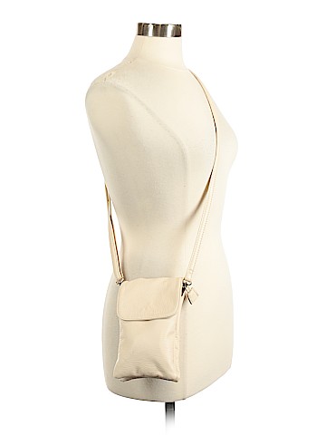 Assorted Brands Crossbody Bag (view 2)