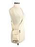 Assorted Brands Ivory Crossbody Bag One size - photo 2