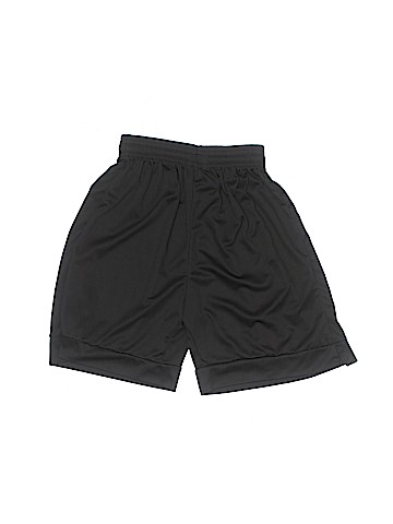 Unbranded Athletic Shorts (view 1)