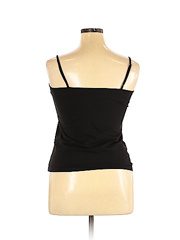 Ann Taylor LOFT Tank Top (view 2)