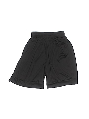 Unbranded Athletic Shorts (view 2)