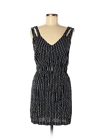 Forever 21 Casual Dress (view 1)