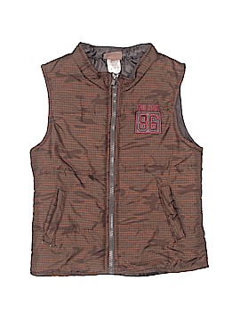 Boyz Wear By Nannette Size 6