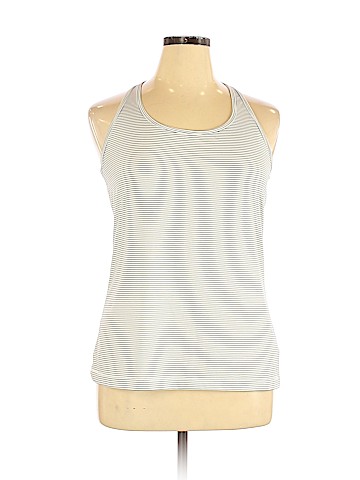 Gap Fit Tank Top (view 1)