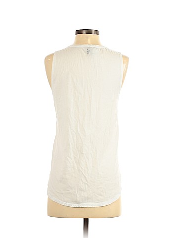 Betsey Johnson Tank Top (view 2)