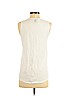 Betsey Johnson White Tank Top Size XS - photo 2