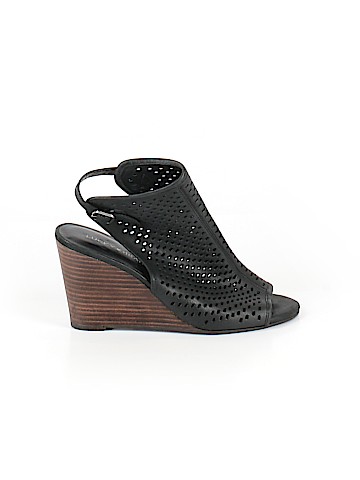 Lucky Brand Wedges (view 1)