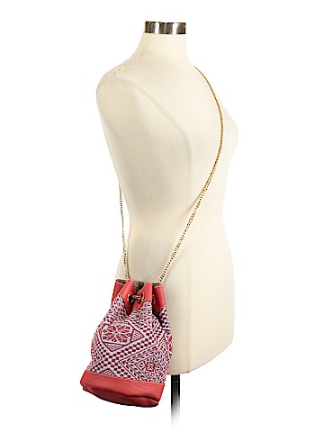 Assorted Brands Bucket Bag (view 2)