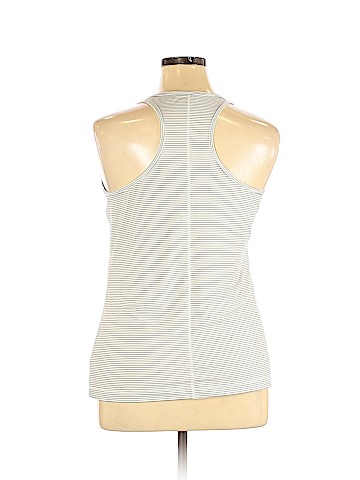 Gap Fit Tank Top (view 2)