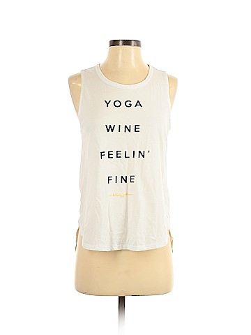 Betsey Johnson Tank Top (view 1)