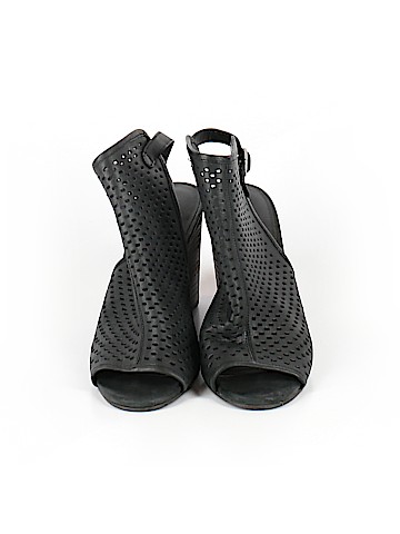 Lucky Brand Wedges (view 2)