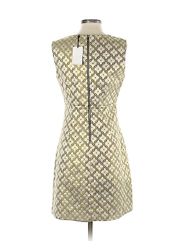 Diane von Furstenberg Casual Dress (view 2)