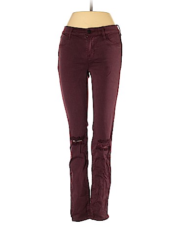 PacSun Jeggings (view 1)