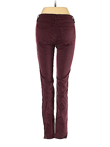 PacSun Jeggings (view 2)