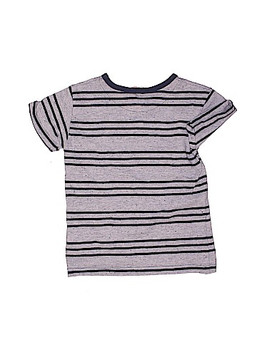 H&M Short Sleeve T-Shirt (view 2)