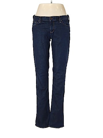 J.Crew Jeans (view 1)