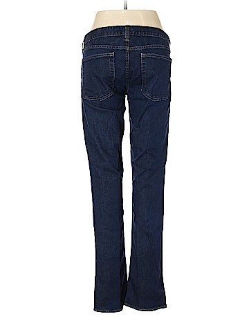 J.Crew Jeans (view 2)