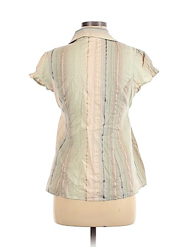 Oh! Mamma Short Sleeve Top (view 2)