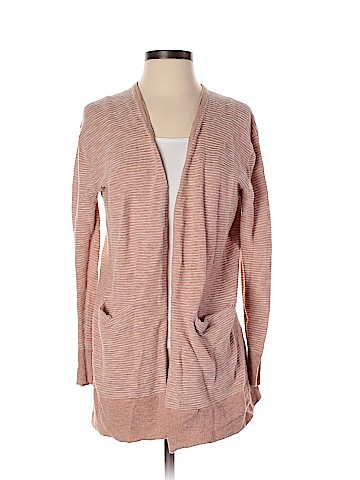 Madewell Cardigan (view 1)
