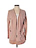 Madewell Pink Cardigan Size XS - photo 1