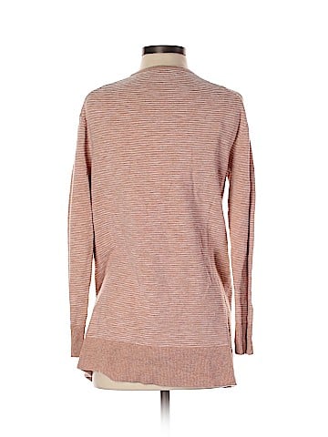 Madewell Cardigan (view 2)