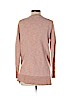 Madewell Pink Cardigan Size XS - photo 2