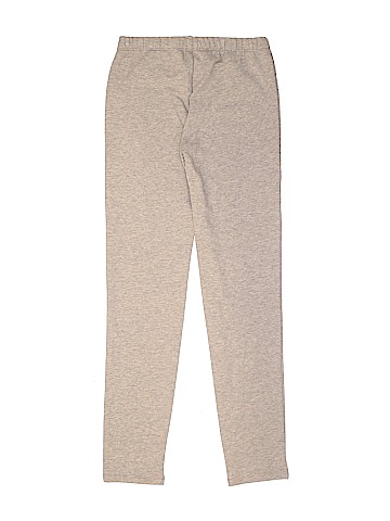 Gap Kids Sweatpants (view 2)