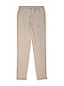 Gap Kids Gray Sweatpants Size 10 - photo 2