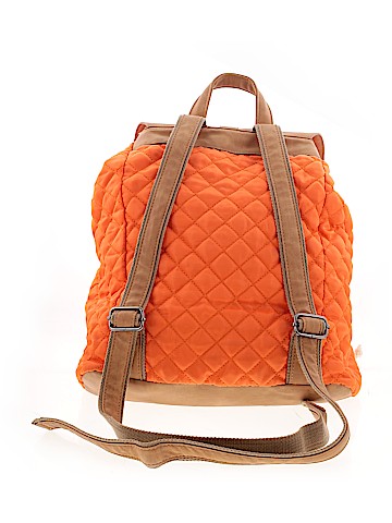 Unbranded Backpack (view 2)