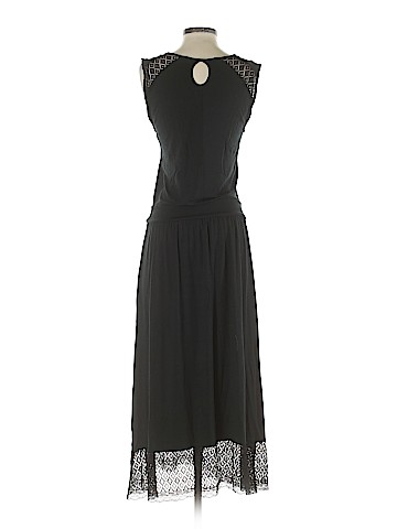 Les Lunes Casual Dress (view 2)