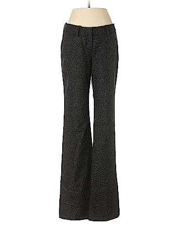 W by Worth Dress Pants (view 1)