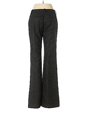 W by Worth Dress Pants (view 2)