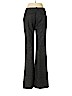 W by Worth Black Dress Pants Size 2 - photo 2
