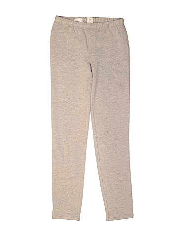 Gap Kids Sweatpants (view 1)
