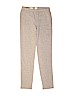 Gap Kids Gray Sweatpants Size 10 - photo 1
