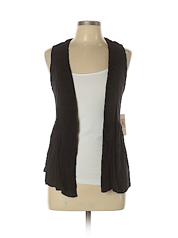 Decree Kimono (view 1)