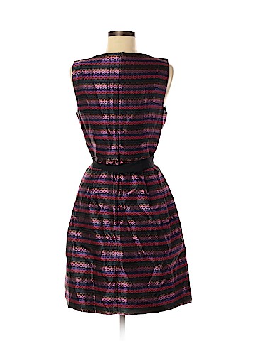 Trina Turk Casual Dress (view 2)