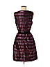 Trina Turk Pink Casual Dress Size 8 - photo 2