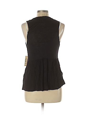 Decree Kimono (view 2)