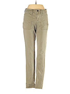 Vintage America Blues Size 2