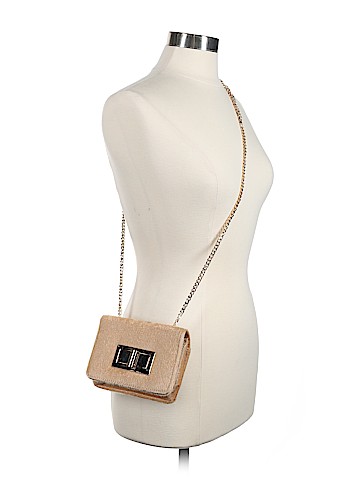 Urban Outfitters Crossbody Bag (view 2)