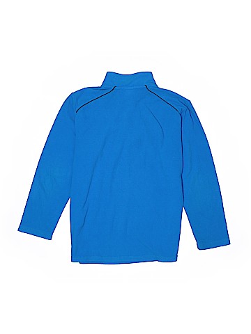 C9 By Champion Fleece Jacket (view 2)