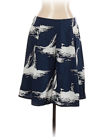 Talbots Casual Skirt (view 1)