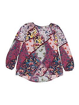 Xhilaration Size Large youth