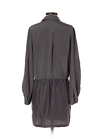 Rebecca Taylor Casual Dress (view 2)