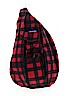 Kavu Red Crossbody Bag One size - photo 1