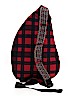 Kavu Red Crossbody Bag One size - photo 2